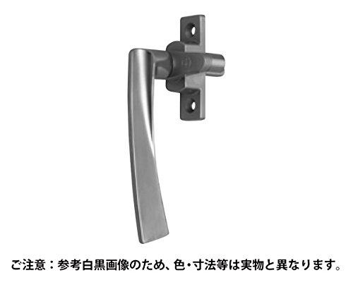 中西産業 引寄セハンドル L L=27 6,310円