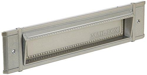 IWATA 1375-64-B-3T-L24 トリム 1375シリーズTPE 24M IWATA トリム 1375シリーズTPE 24M ( 1375-64-W-5T-L24 ) 岩田製作所