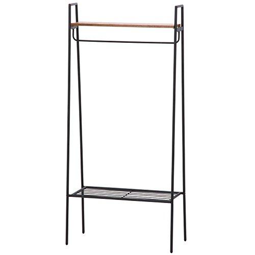 FUJIBOEKI 不二貿易 ワードローブ レアル JC-3501 品番:10846 北海道、沖縄、離島配送不可の通販は