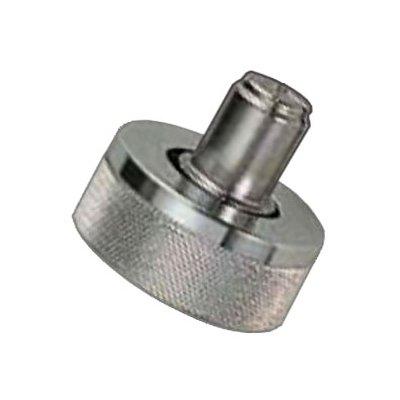 YAZAWA ヤザワ エキスパンダクスヘッド 2526エキスパンダー専用ヘッド サイズ:1-1/4 252632