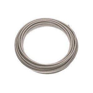 YAZAWA ヤザワ 巻ベンリーカン 20×10m 呼び20(G3/4めねじ) SUS316L製 T13-20X10