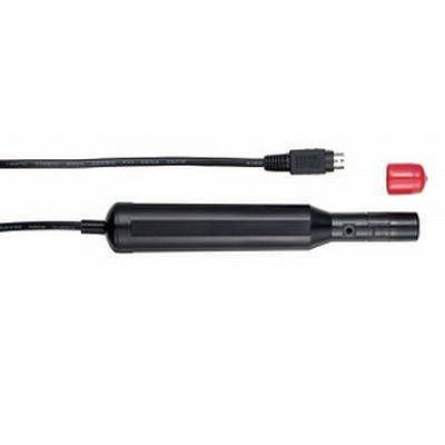 YAZAWA ヤザワ データロガー水質測定器 センサOXPB-111-1933-14の通販は