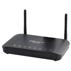 マイクロリサーチ MR-GM3-W 無線LANルーター 10BASE-T(10Mbps)/100BASE-TX(100Mbps) IEEE802.11a/b/g/n/ac 1ポート WPA/WPA2/WEP