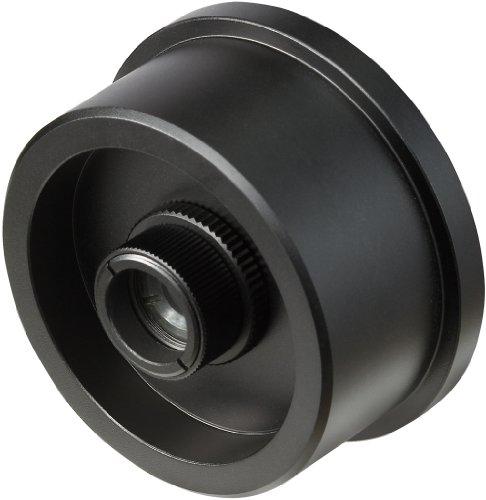 ホーザン レンズ L-802-2の通販は 9,569円