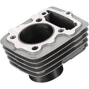 シフトアップ(Shift Up) アルミシリンダー(80CC)  APE/XR50 (200580-1L)