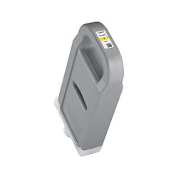 CANON キャノン canon キヤノン 大判プリンタ インクタンク PFI-1700 Y イエロー 700ml