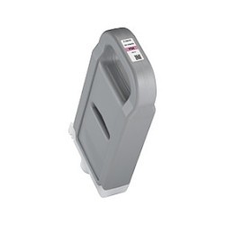 CANON キャノン canon キヤノン 大判プリンタ インクタンク PFI-1700 PM フォトマゼンダ 700mlの通販は 33,985円