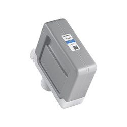 CANON キャノン Canon 純正インクタンク PFI-1300 C シアン 330ml