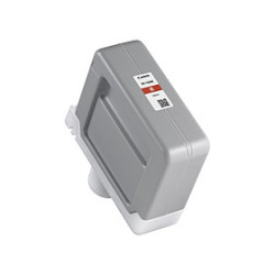 CANON キャノン Canon 純正インクタンク PFI-1300 R レッド 330ml