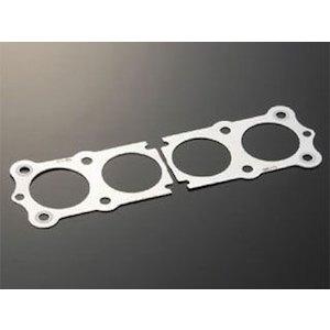 シフトアップ(Shift Up) スチールガスケットSET(70.5)  Z1 (805750-G5)
