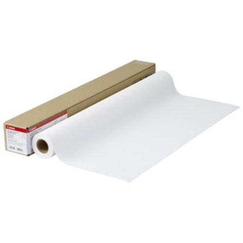 CANON キャノン 防炎クロスHG LFM-FRH/24/184[9124A007](LFM-FRH/24/184)