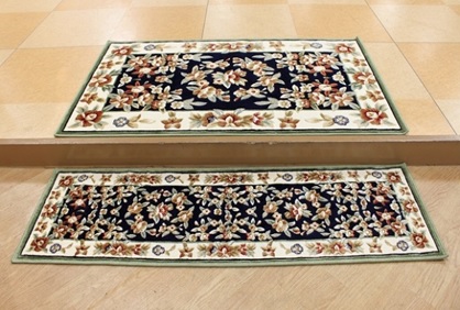 鹿田産業 LT201560GN