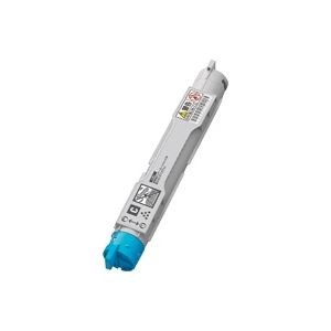 NEC 日本電気 NEC トナー シアン NE-TNL7600-13J PR-L7600C-13