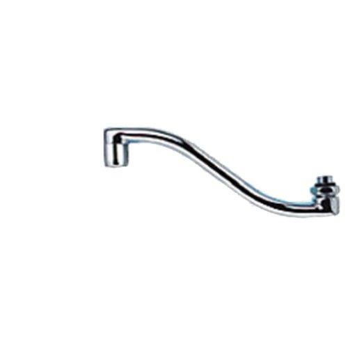 KVK Z943WGF 寒 上向泡沫パイプ13 1/2