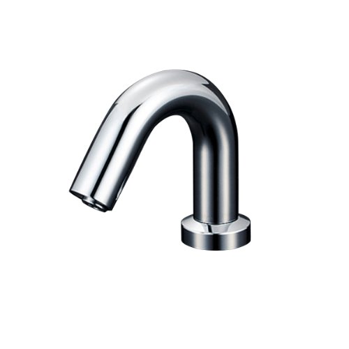 KVK E1700 センサー水栓