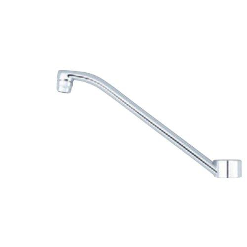 KVK Z5011WP-30 寒 吐水ユニット 泡沫吐水