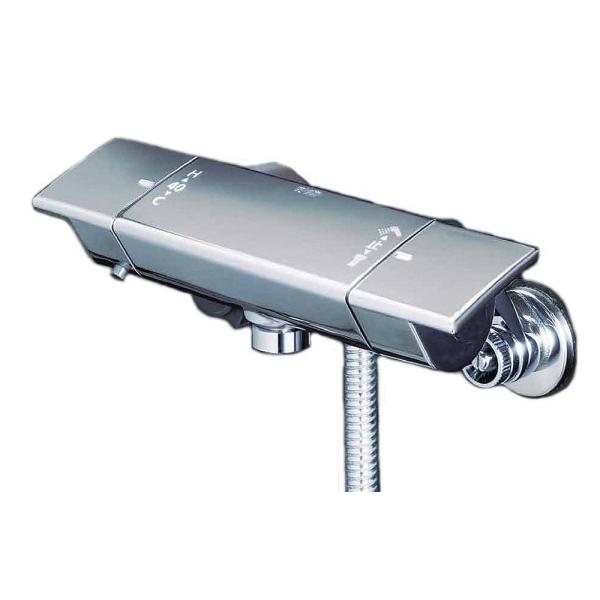 KVK KF3050 サーモシャワーeシャワーnf