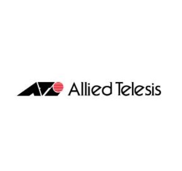 ALLIEDTELESIS アライドテレシス AT-SBx81XLEMの通販は
