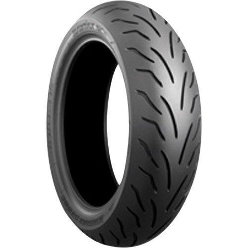 ブリヂストン 【必ず買いもとめる前に操作手順をご見さだめる下さい】SCS60016 SC1R 120/90-10 66JTL