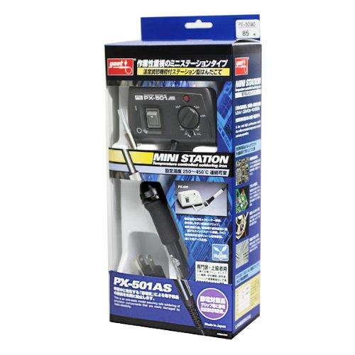 不二 FNS-2/2P用 3パイニードル 50本 H-063757-00 不二 FNS-2⁄2P用 3パイニードル [H-063757-00] 50本セット 送料無料