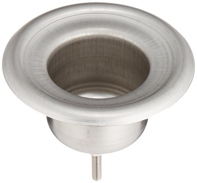 太洋電機産業 POT-28C用替ツボ POT-28CP