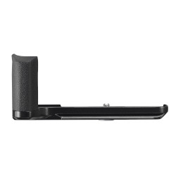 FUJIFILM 富士フイルム MHG-XT2 メタルハンドグリップ(MHG-XT2)の通販は