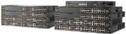 HP エイチピー HPE Aruba 2930F 24G PoE+ 4SFP+ Switch(JL255A#ACF)