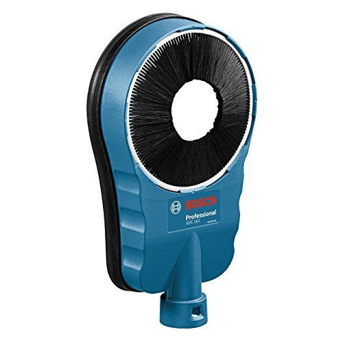 BOSCH ボッシュ GDE162 キュウジンアダプタ-