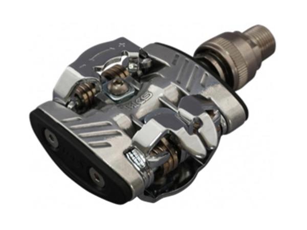 MKS US-S Ezy【沖縄・離島への配送不可】