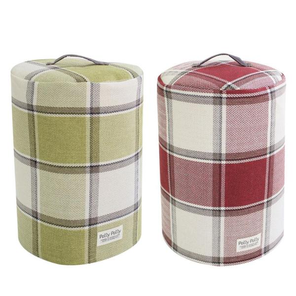 池永鉄工 ステーキ＆グリルパン 木柄付 26.4cm IH対応 (1068907)