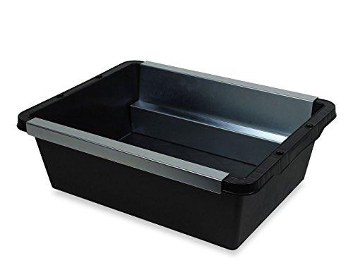 テラモト MR1780400 ユキドロオトシ トレイ AEV-105-040 11,868円