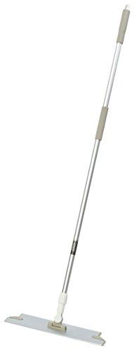 テラモト CL3150458 FXライトブレードハンドル 450 Wホワイトの通販は 5,489円