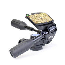 スリック SH-737 HD 206690(206690)