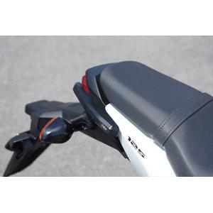 ギルドデザイン(Gild Design) 【必ず購入前に仕様をご確認下さい】グロムバー タイプ3 16GROM (32145)