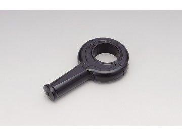 KIJIMA キジマ サイドスタンドエクステンション R1200GS/ad 04-10Y BM-03104