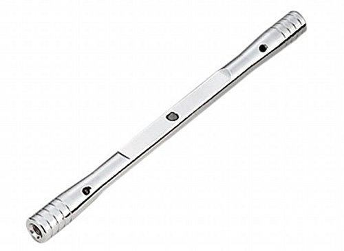 KIJIMA キジマ ウインカーステー フレームマウントタイプTCソフテイル/M10 メッキ HD-01988の通販は 7,751円