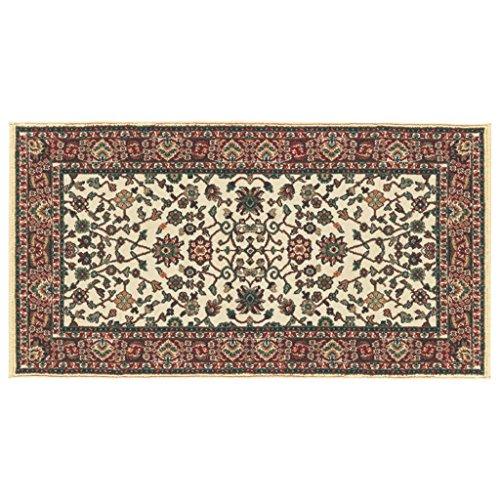 百一堂 (M60709936)ワールドエース 大判サイズウイルトン織リ玄関マット  YT80の通販は 5,539円