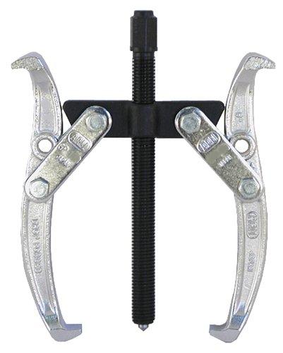アーム産業 ギャープーラー 250MM GP-250