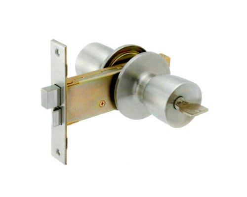 TRUSCO(トラスコ) ７００番用サイドハンドル２本組 TP-710H-2SET トラスコ中山 TRUSCO 700番用サイドハンドル2本組 TP-710H-2SET 1組(2