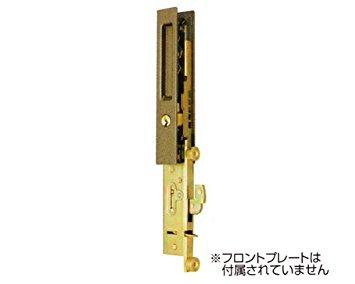 ハイロジック KH-151 引違錠 三協の通販は