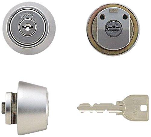 ハイロジック MCY-122 MIWA U9LZ2.CY HG