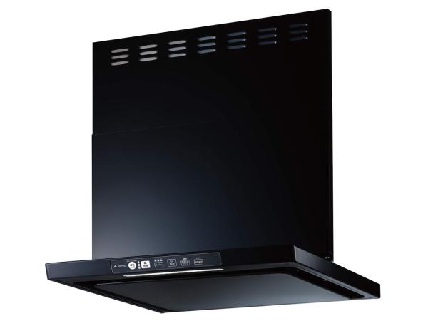 パナソニック(Panasonic) N-UD72-S(シルバー) 衣類乾燥機 専用