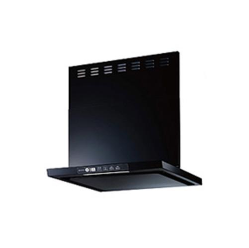 RINNAI リンナイ TLR-3S-AP901BK