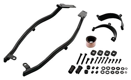 DAYTONA デイトナ 【必ず購入前に仕様をご確認下さい】GIVI 351FZ モノラックステー FZ6S (94881) 12,123円