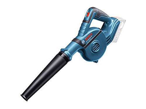 BOSCH ボッシュ BOSCH バッテリーブロワ GBL18V-120Hの通販は