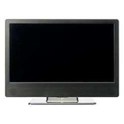 エスケイネット SK-HDM15 15.6型 液晶デジタルハイビジョンモニター 1920×1080 スピーカー搭載 D-sub HDMI S端子 コンポジット