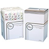 松吉 プレブ 歯ブラシ ふつう 60本入 BG-21 1箱(60本入)の通販は 4,841円