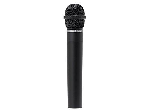 オーディオテクニカ デジタルワイヤレスマイクロホン ATW-T190MIC(ATW-T190MIC) 36,648円