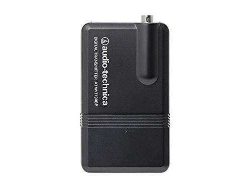 audio-techinca デジタルワイヤレストランスミッター ATW-T190BP(ATW-T190BP)