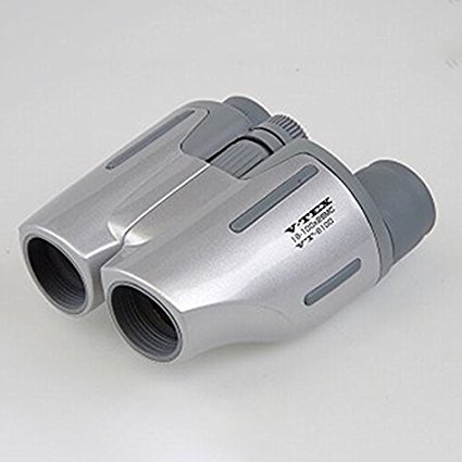 S*O様 BoseウーファーBass Module700 ベースモジュール ボー